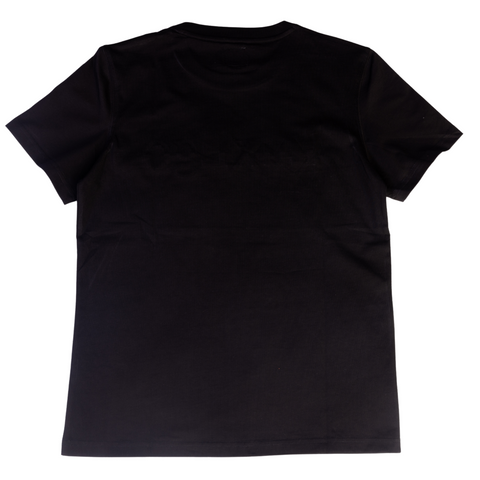 LuxEgo T-Shirt