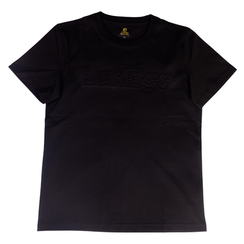 LuxEgo T-Shirt