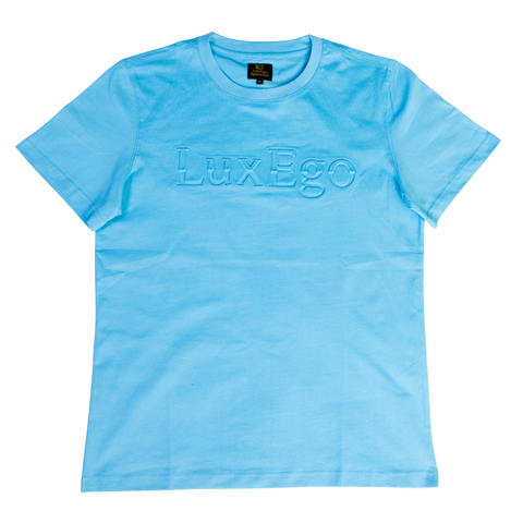 LuxEgo T-Shirt