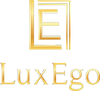 LuxEgo Store