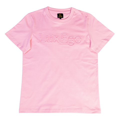 LuxEgo T-Shirt