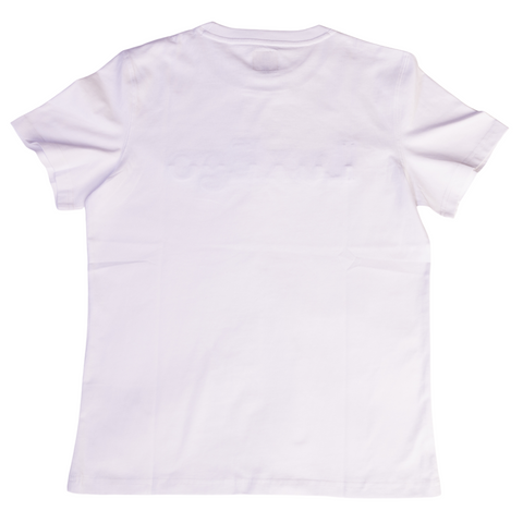 LuxEgo T-Shirt