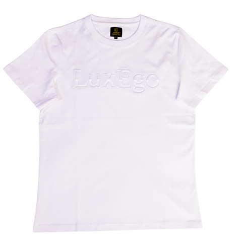 LuxEgo T-Shirt